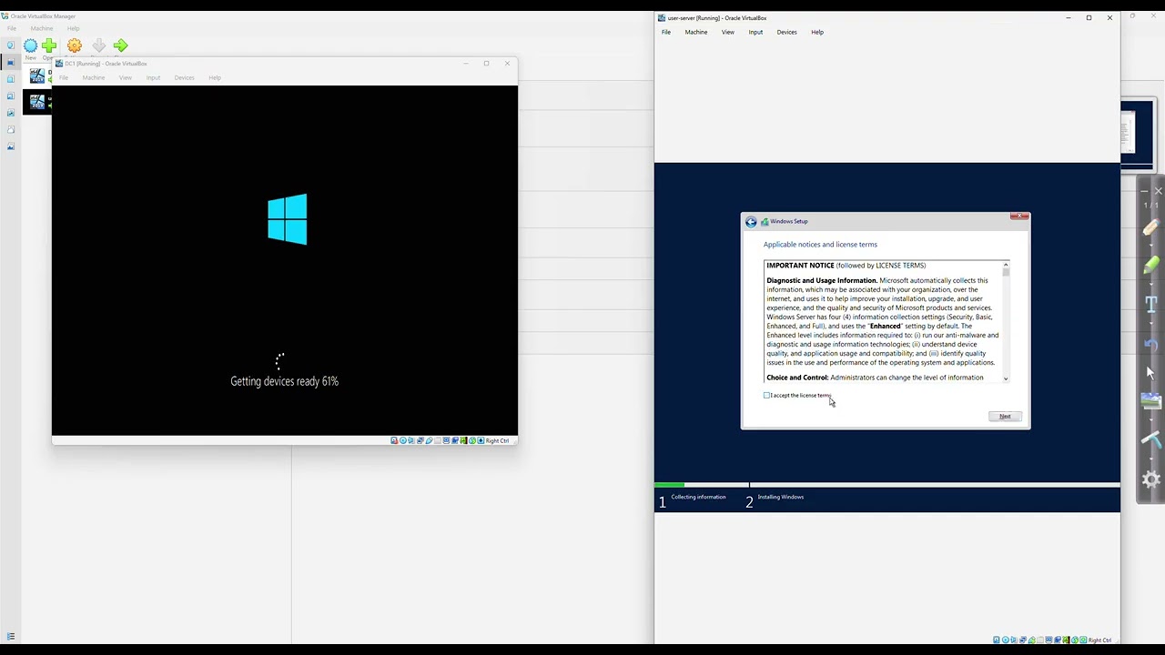 Windows-server-2019-Babashaheer