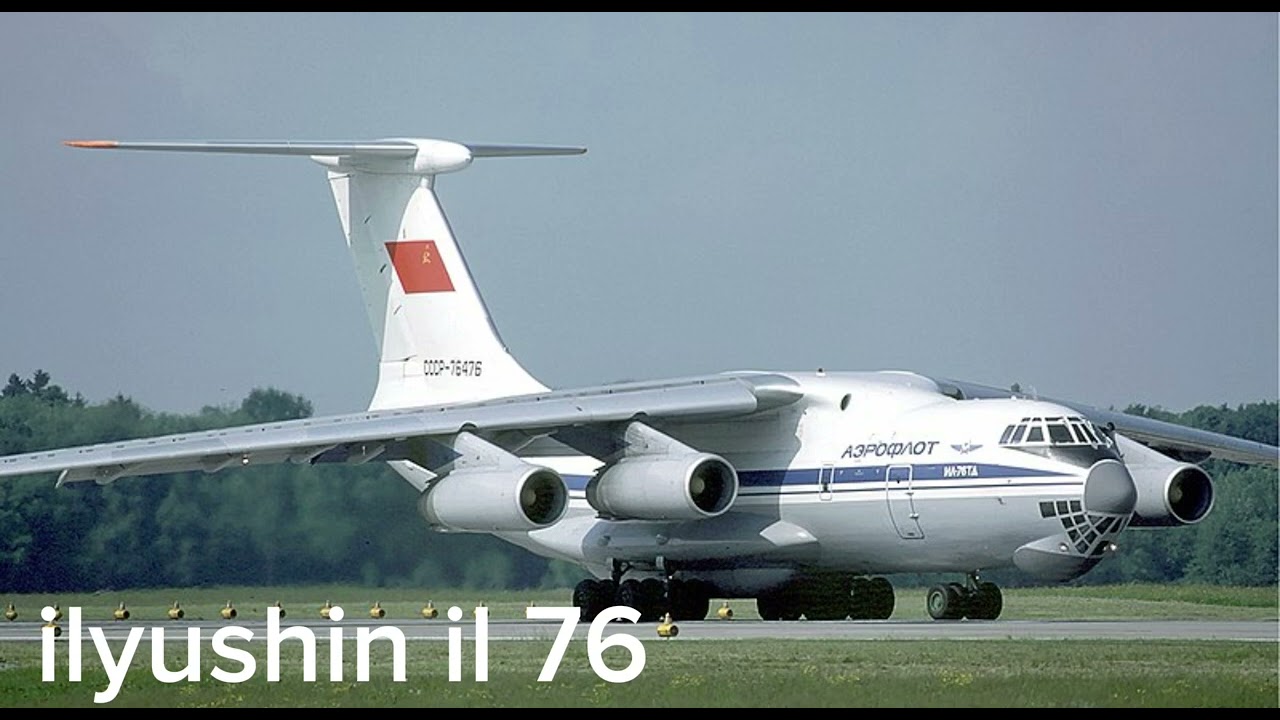 All Aircrafts Bank Angle Alarm
