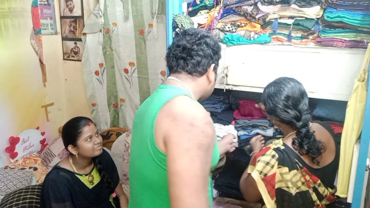 prank video😭 | மாமியார் மருமகள் அடிதடி பிராங்க்