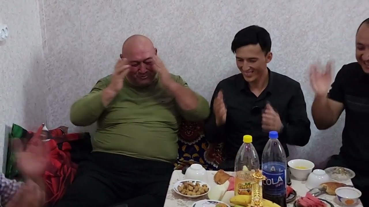 ОНАМ КАСАЛ БУЛМАСИН