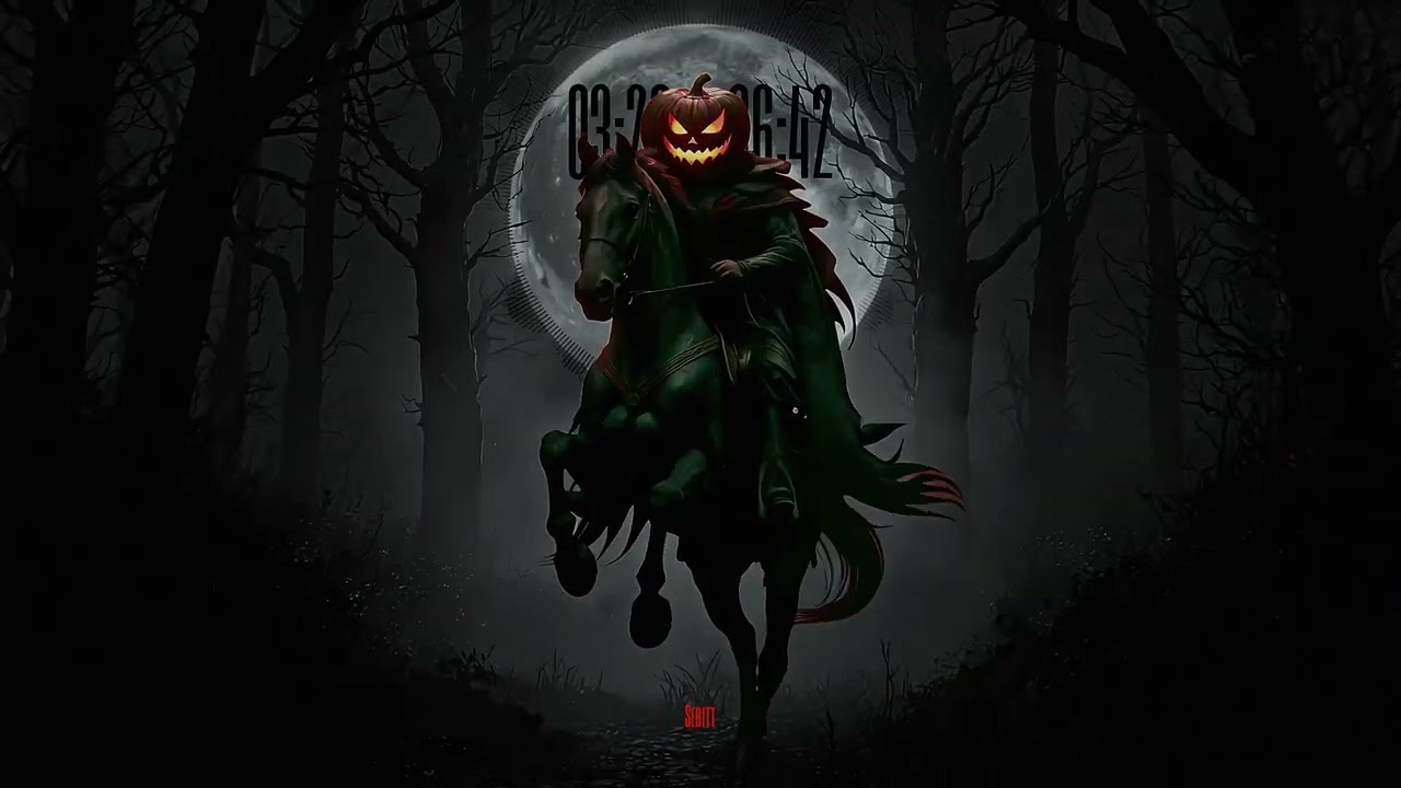 Digital Demon Sebitt orginal mix