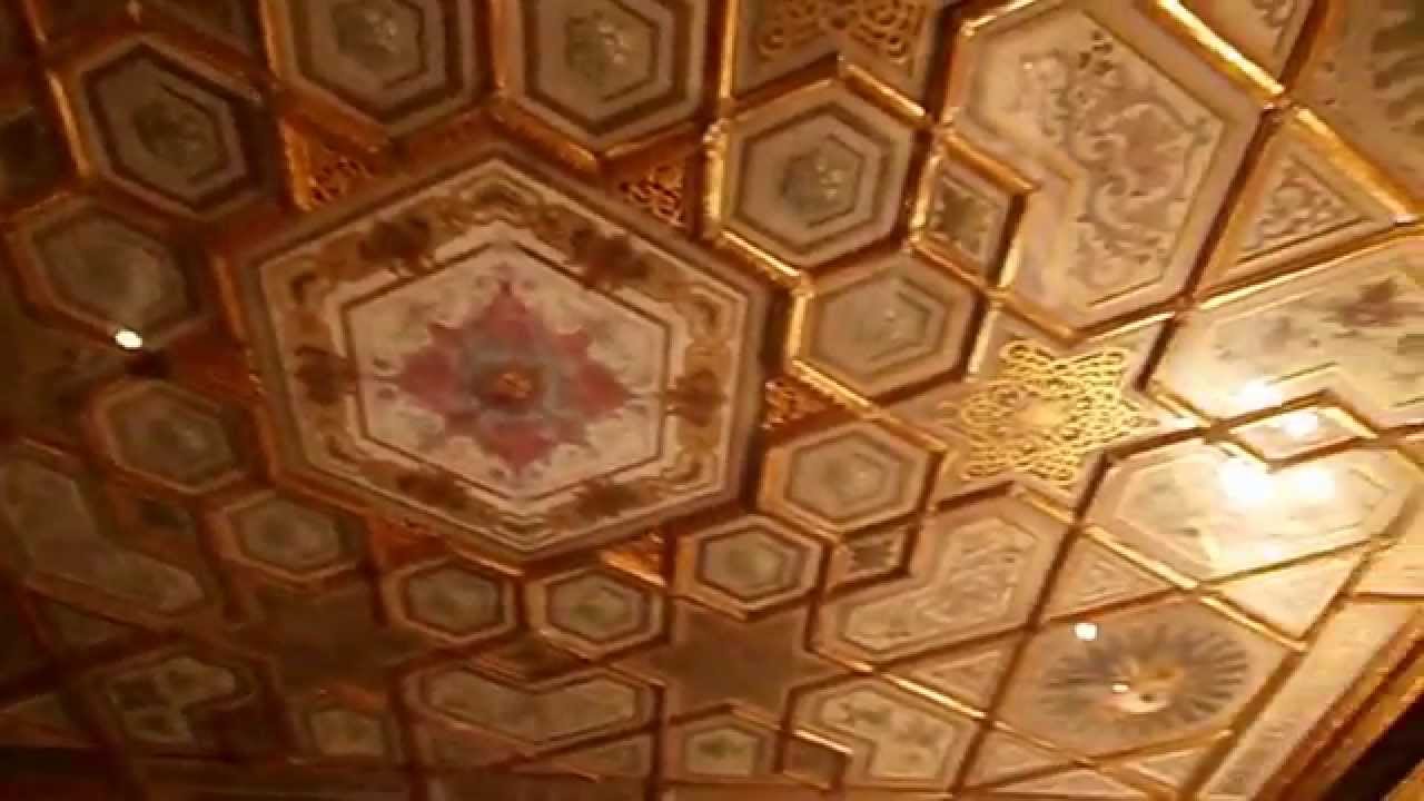 Venice Cafe Florian Βενετια