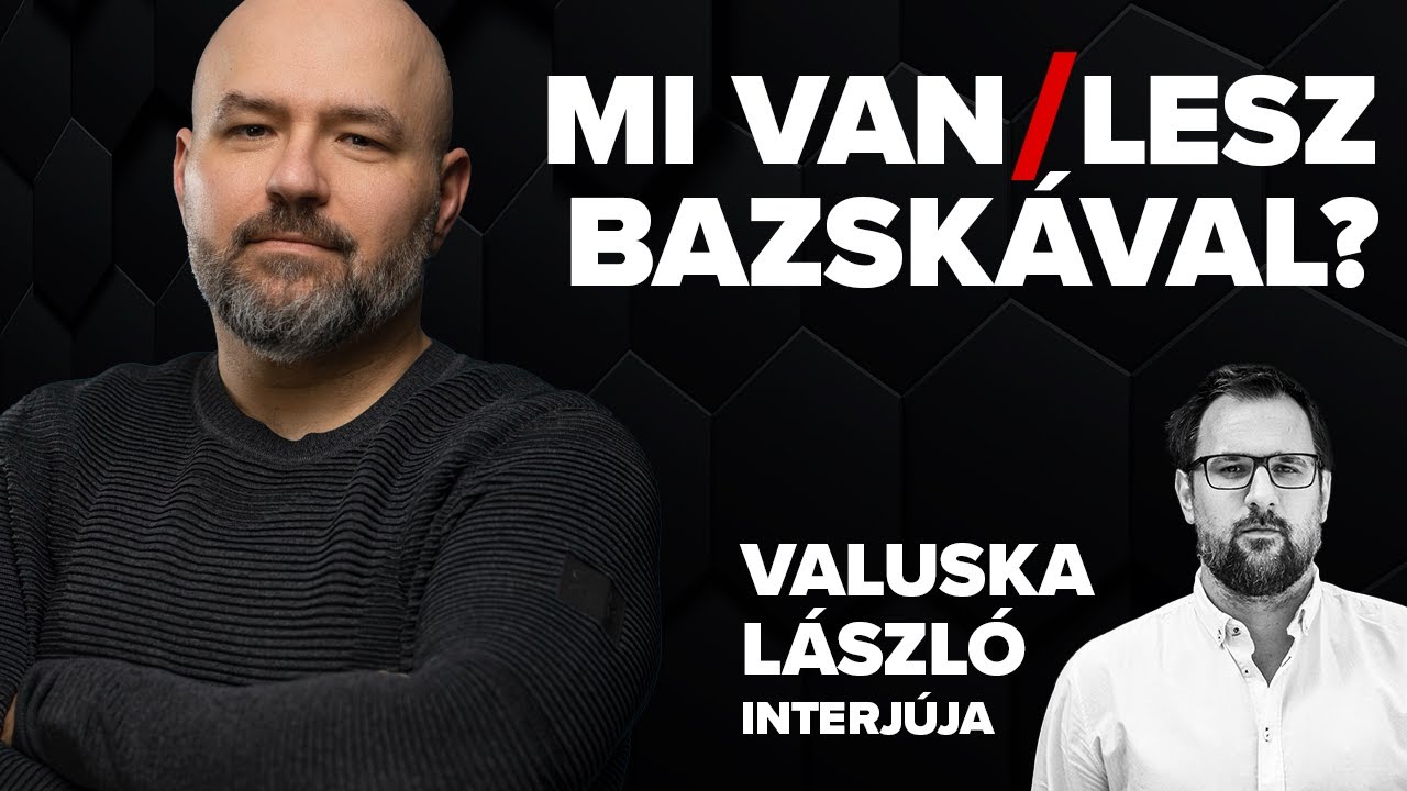NÉPMESEI HŐSBŐL STAND-UPOS? - Égő szituk, nehéz döntések, merész tervek 🤞🏻