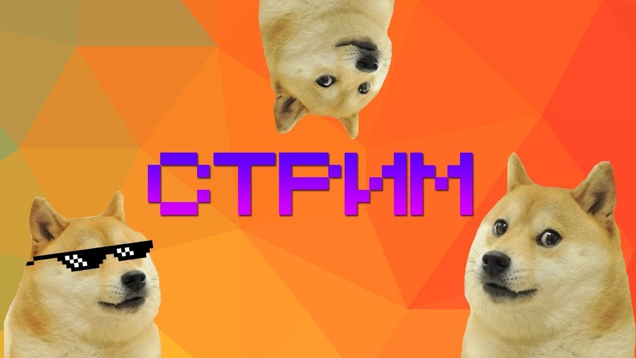 Доделываю фен. Часть 4.