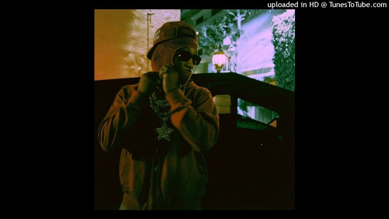 [FREE] FUTURE X METRO BOOMIN TYPE BEAT - 