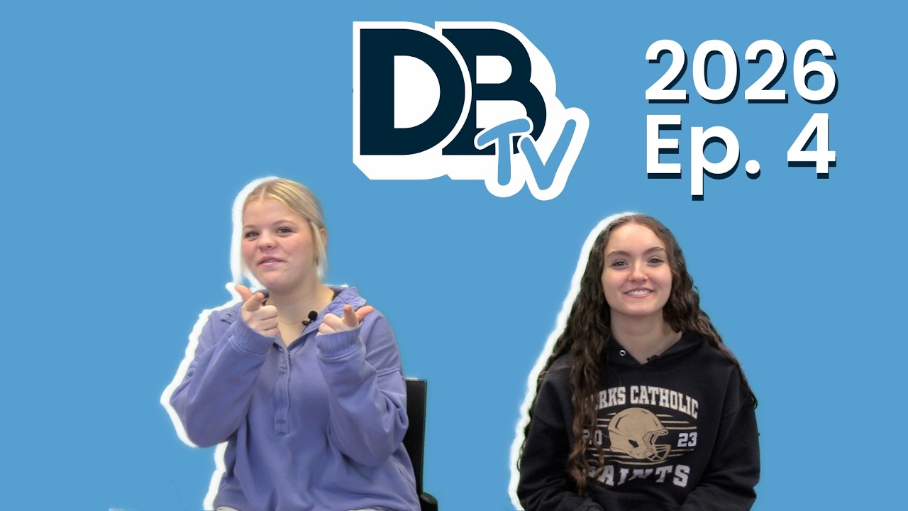 DBTV 26 Ep 4