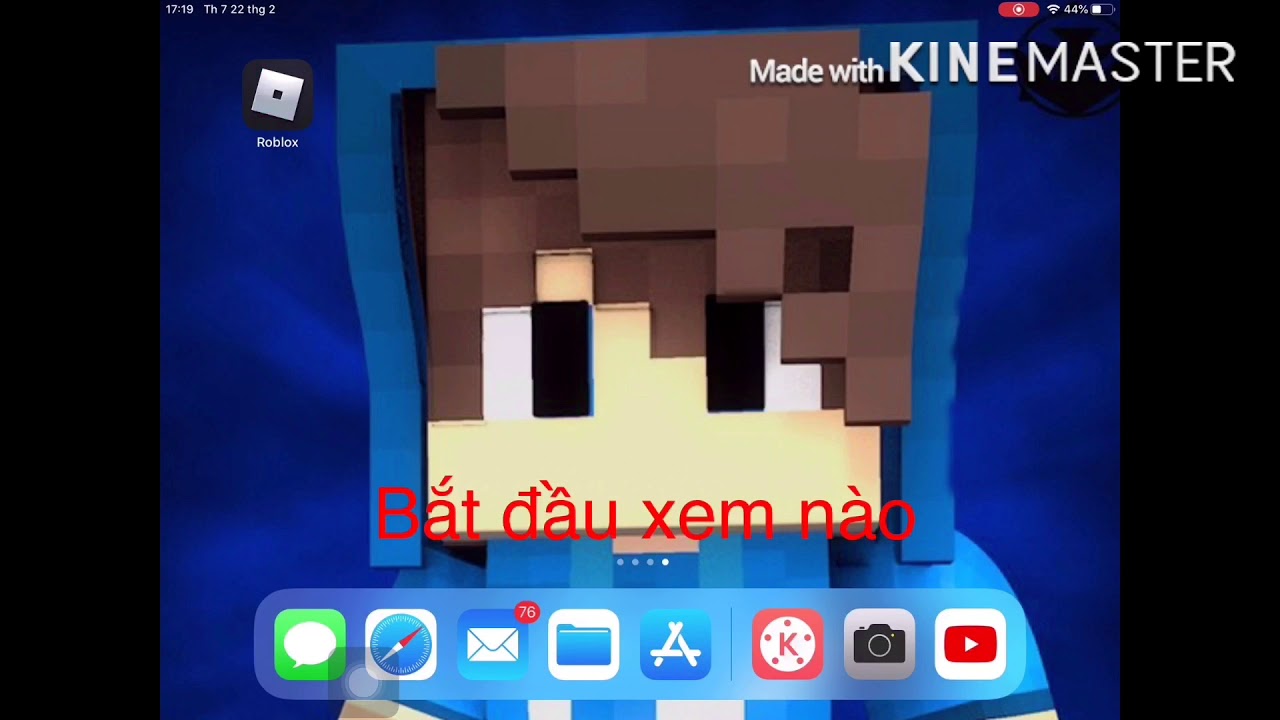 Chơi c&ugrave;ng balasao (h3 gamer)