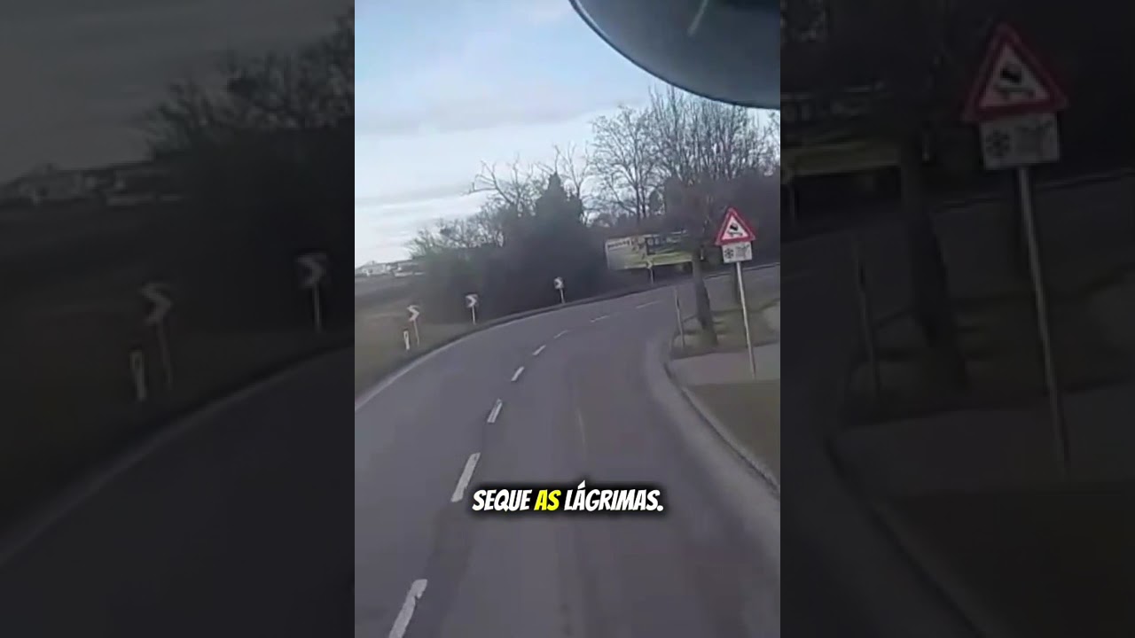 A dor que você sente hoje será sua força amanhã.