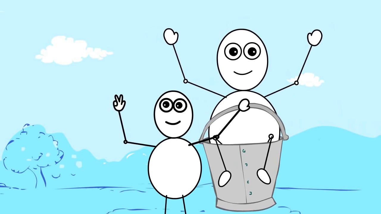 ▶ Most Powerful Motivational Story - By Sandeep Maheshwari I Animated Version in Hindi