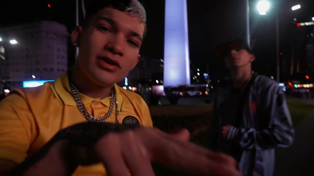 Si tu estas sola❌ El Chema ft Luny 23 #2024 #rkt