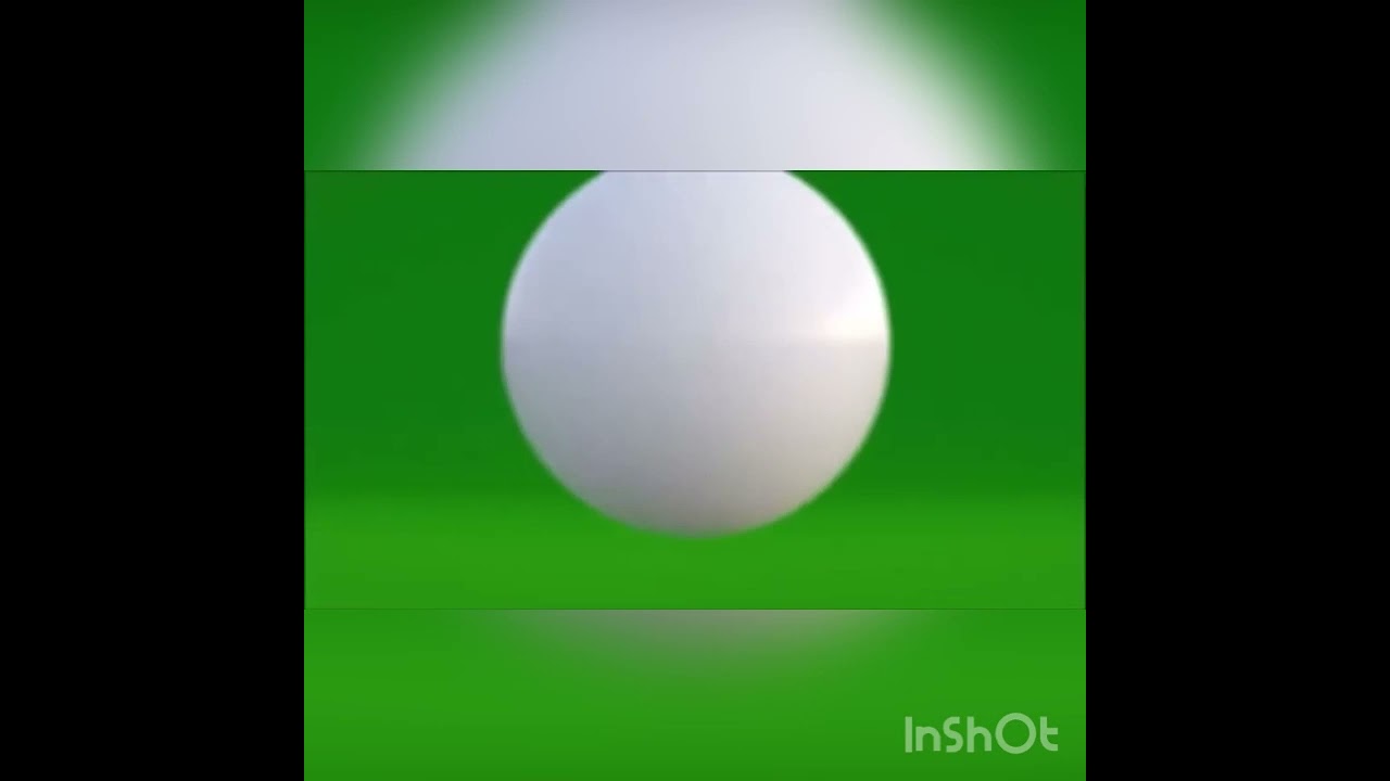 XBOX LOGOS REVERSED