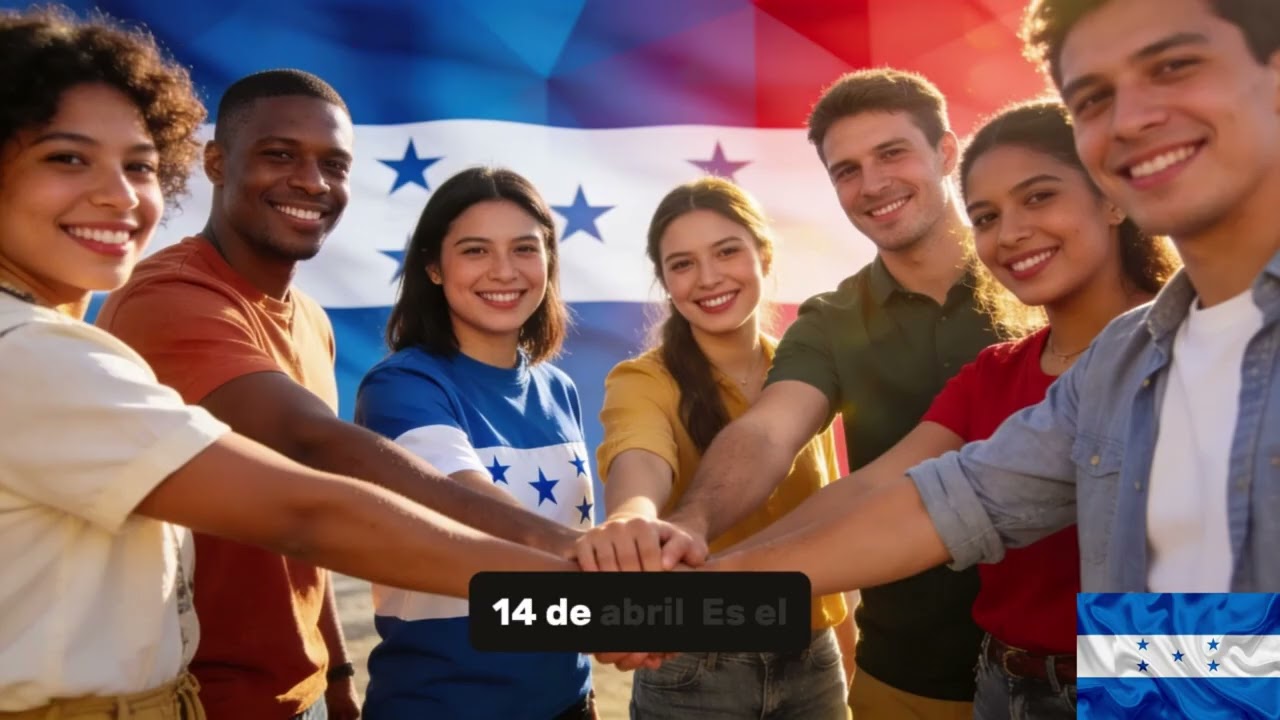 NuevoVideoHonduras
