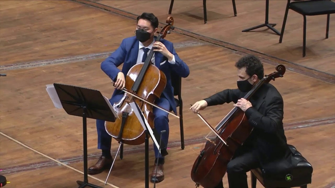 Paganini 