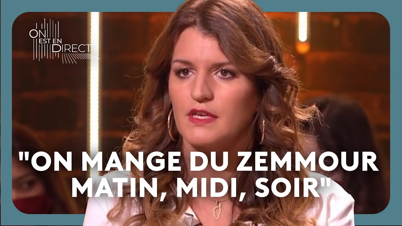 Trait&eacute;e d&rsquo;