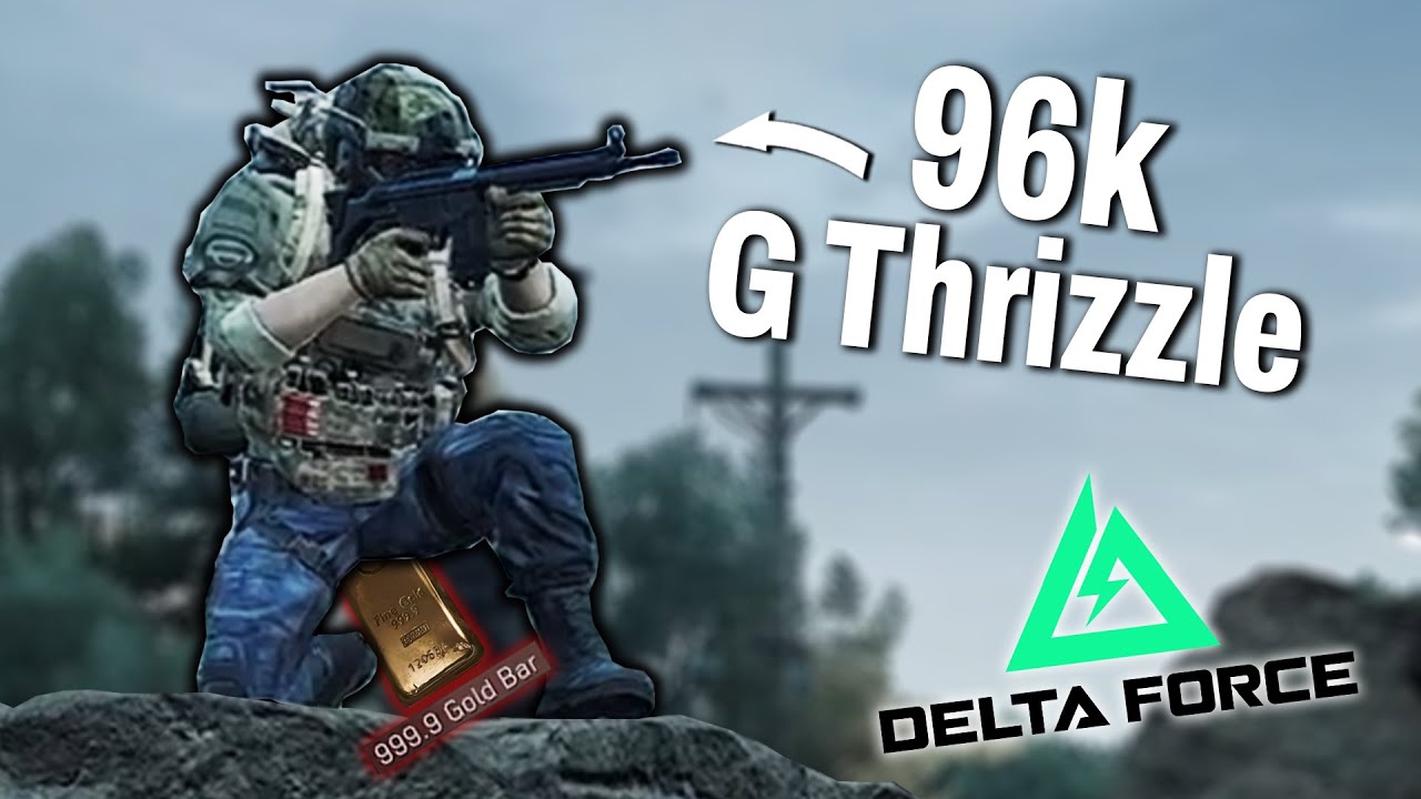 They said not to use this gun... we did anyways (it slaps)