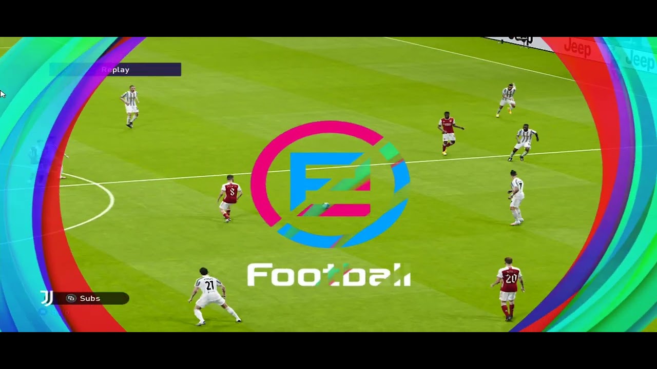 PES 2021 GAMEPLAY ON ANDROID MOBILE PHONE OFFLINE USING WINLATOR 10.1 WITH  SNAPDRAGON 865 PROCESSOR