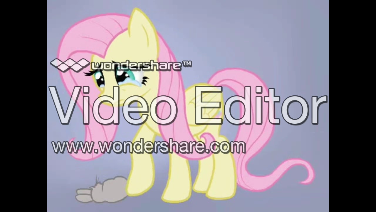 (Pmv) behind blues eyes
