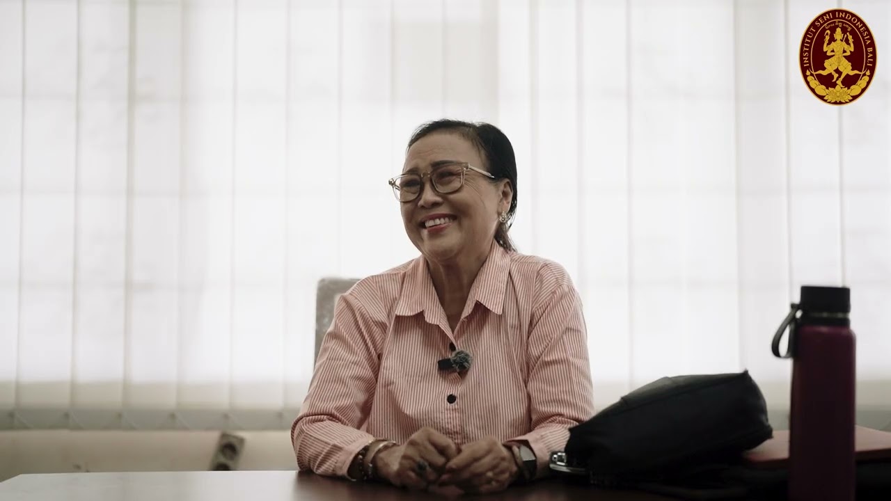 video pembelajaran