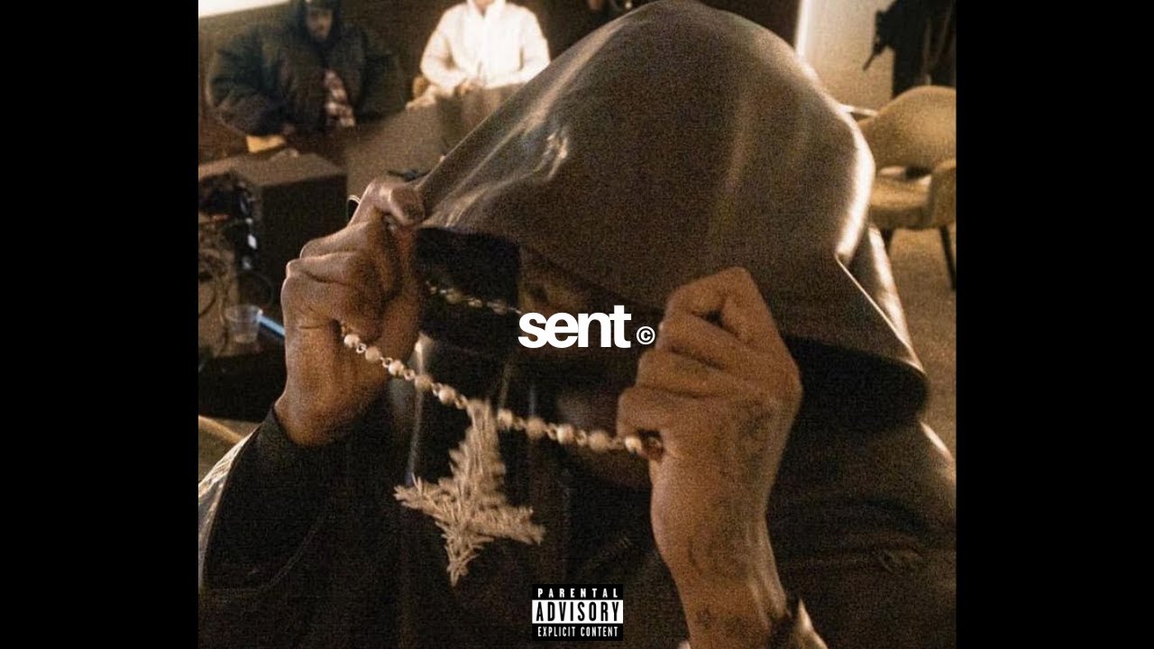 lithe x drake type beat - 