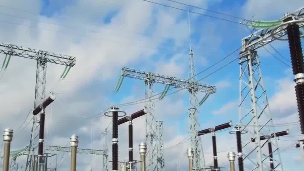 Разъяснение нового постановления Бирмингема о центрах обработки данных