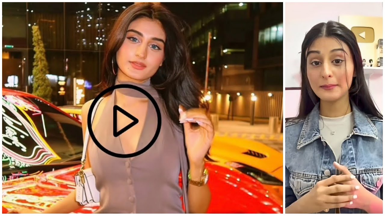 😱 Payal Gaming Viral Video : Sach Kya Hai? 