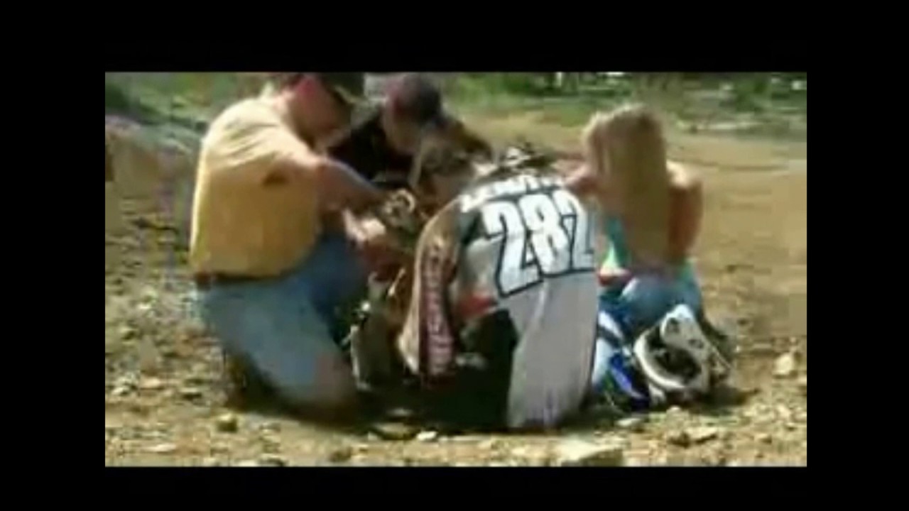 Motor Racing Zenedge Premium Energy Drink