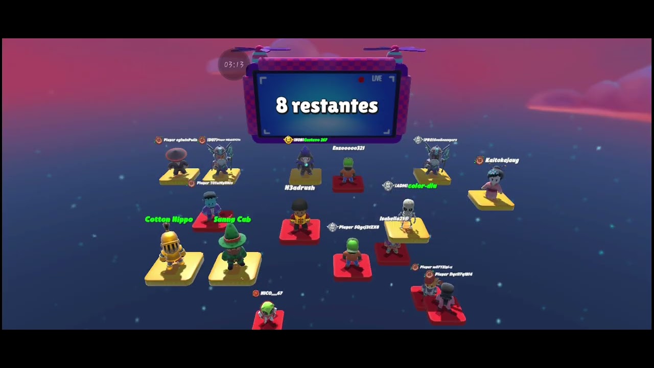 3 de fevereiro de 2026