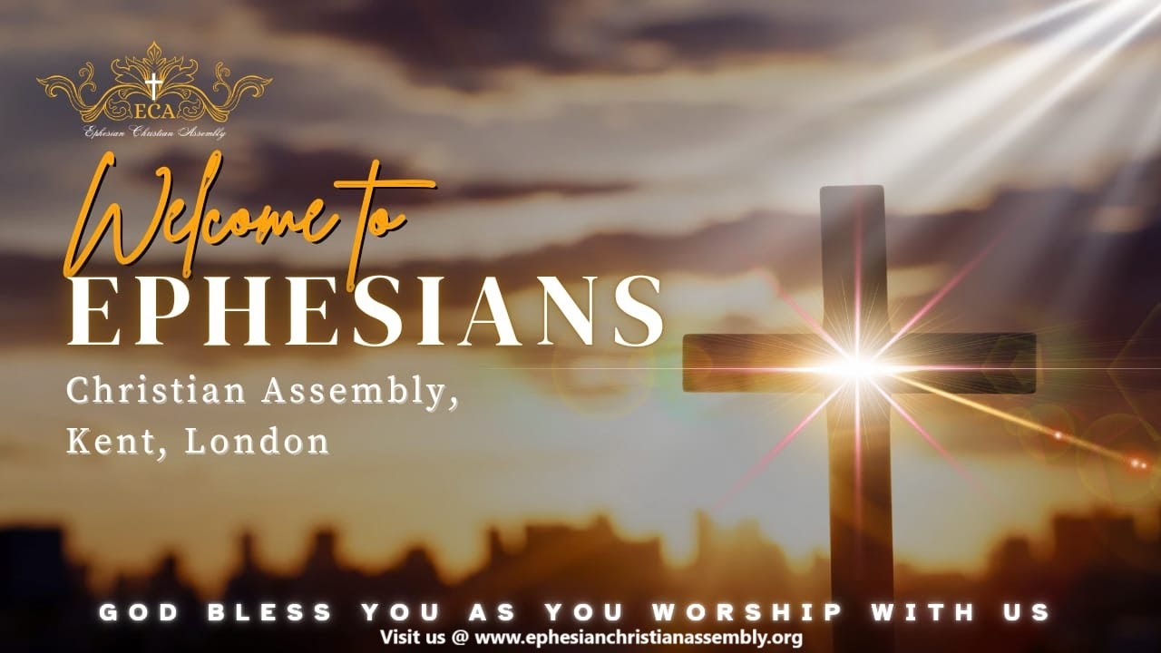 04/03/2026 - Comments/The Manifestation Of Joseph's Seven Color Rainbow Coat - Bro Coleman