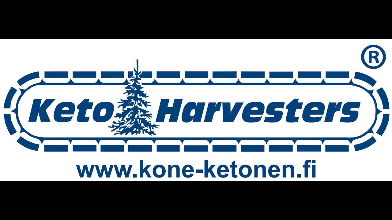 Kone-Ketonen company presentation