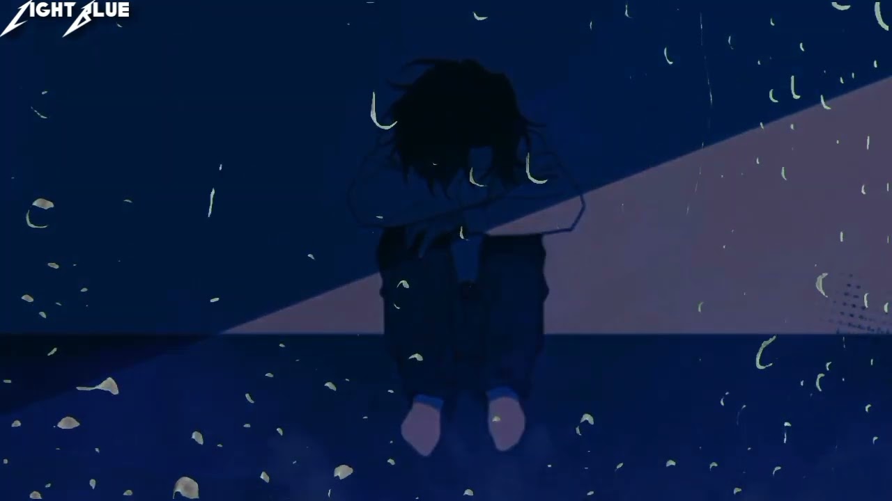 Josh A - Scars (Remasterizado)『Sub Español』