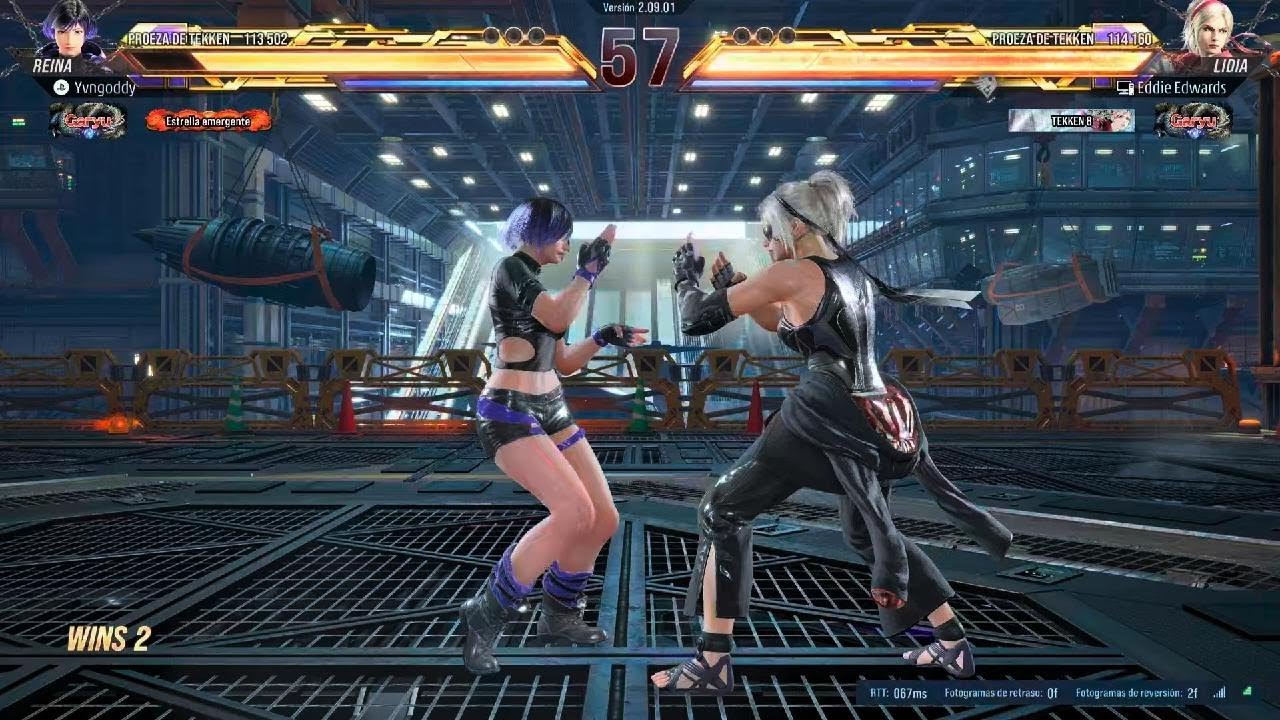 TEKKEN8_20260218230533