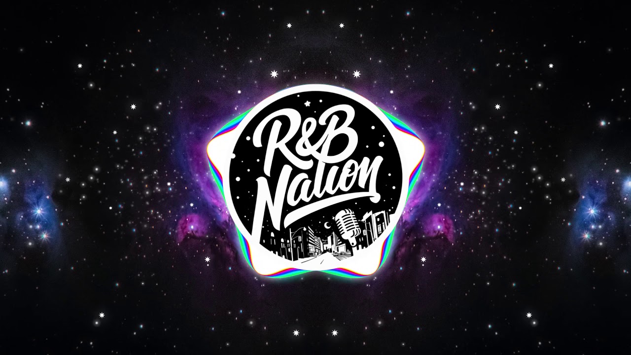 MIKNNA & SATICA - Only One