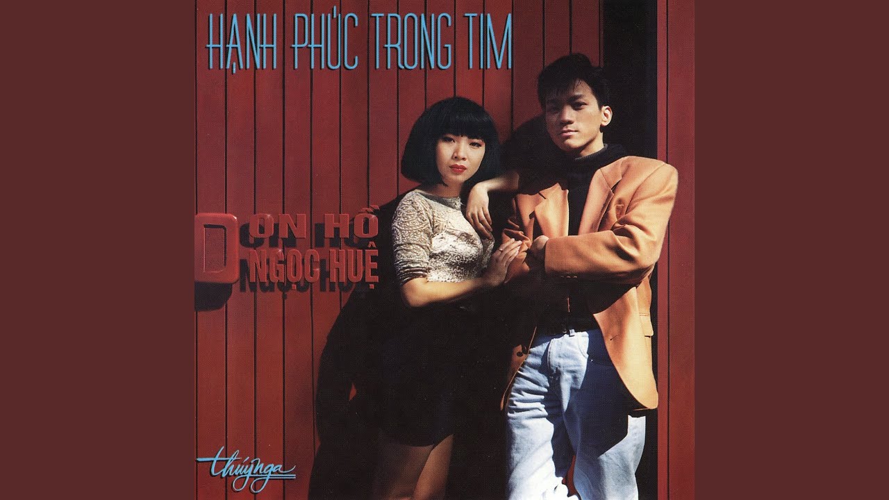 Lời Tình Cho Anh