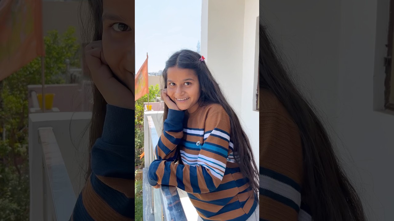 Meri family se miloge 🥹|#shorts #ytshorts #trending #youtubeshorts #minivlog #vlog