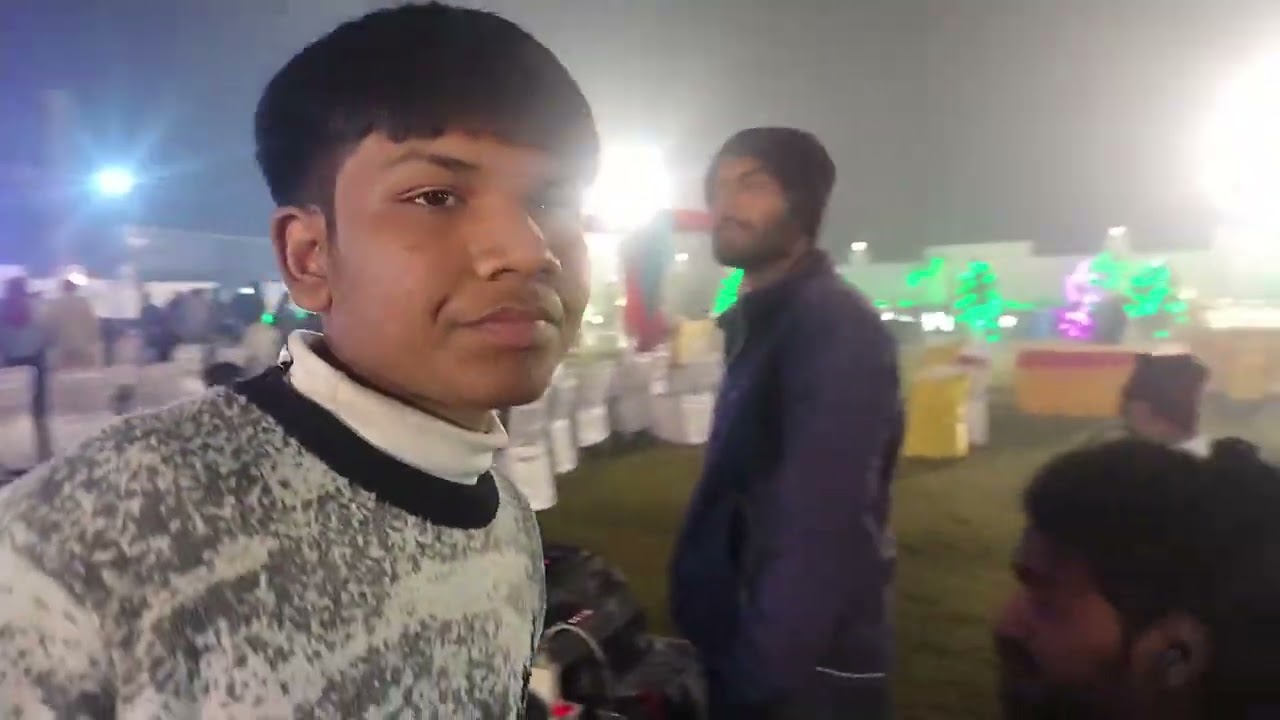 मुजफ्फरपुर ये मोतिहारी जिला ड्रोनपायलट 