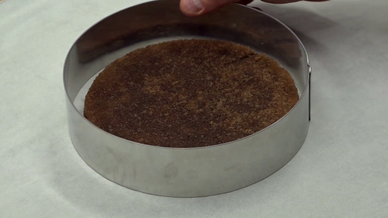 Comment utiliser du rhodo&iuml;d ?