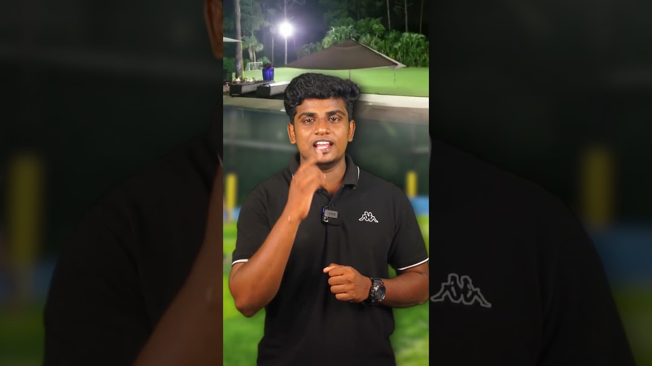how to start a turf business?#turf #cricket #football #indoorgames