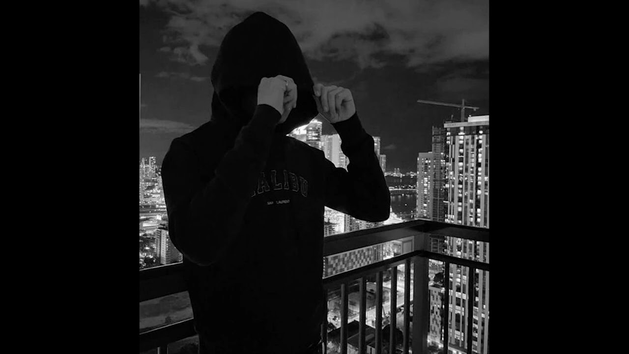 [FREE] FRIENDLY THUG 52 NGG x ПОЛКА Type Beat - No pull