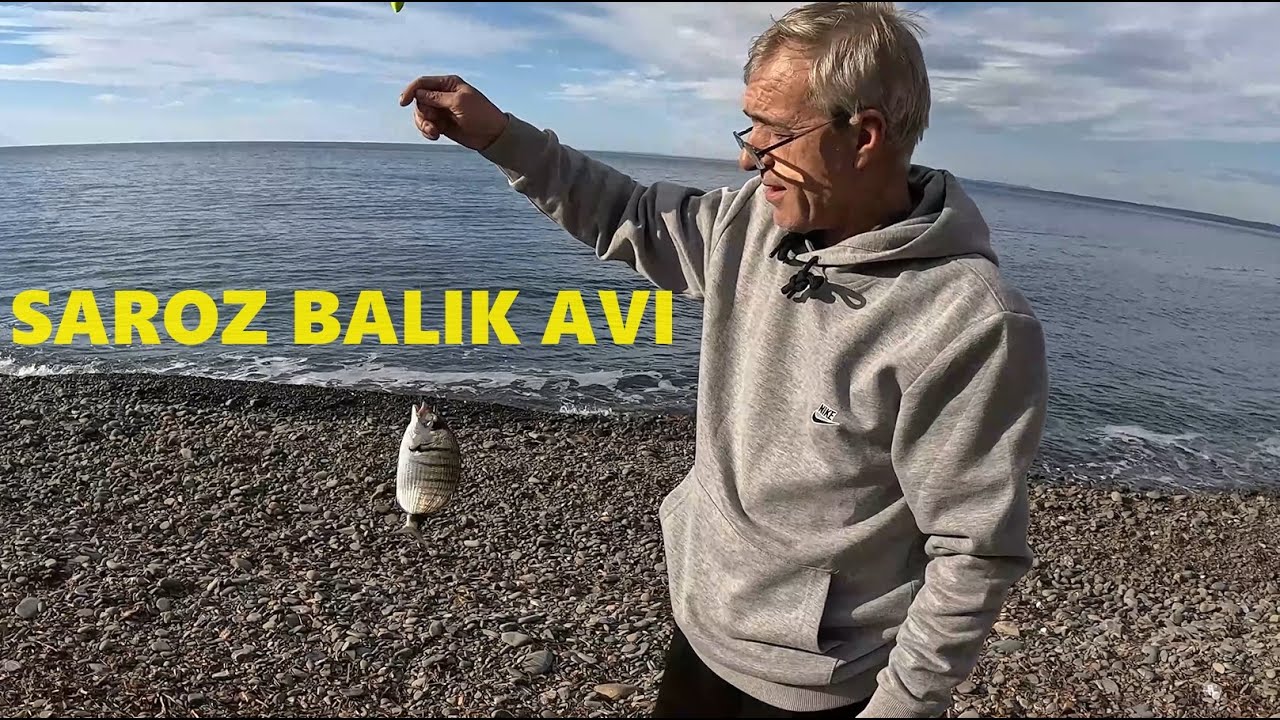 SAROZ KÖRFEZİ BALIK AVI 2 ABONE OLALIM  #youtubeshorts  #shortsvideo  #short  #balıkavı  #shortvideo
