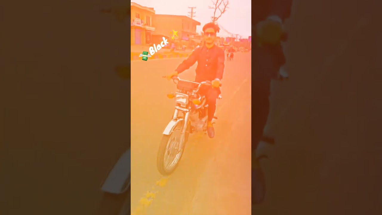 saday zalak cay black lika #viralshorts