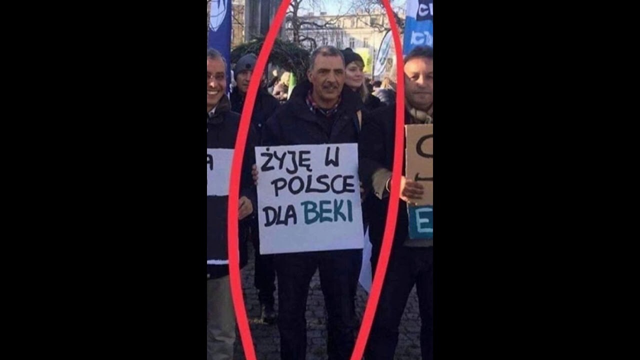 Komil - Gdy upadniesz