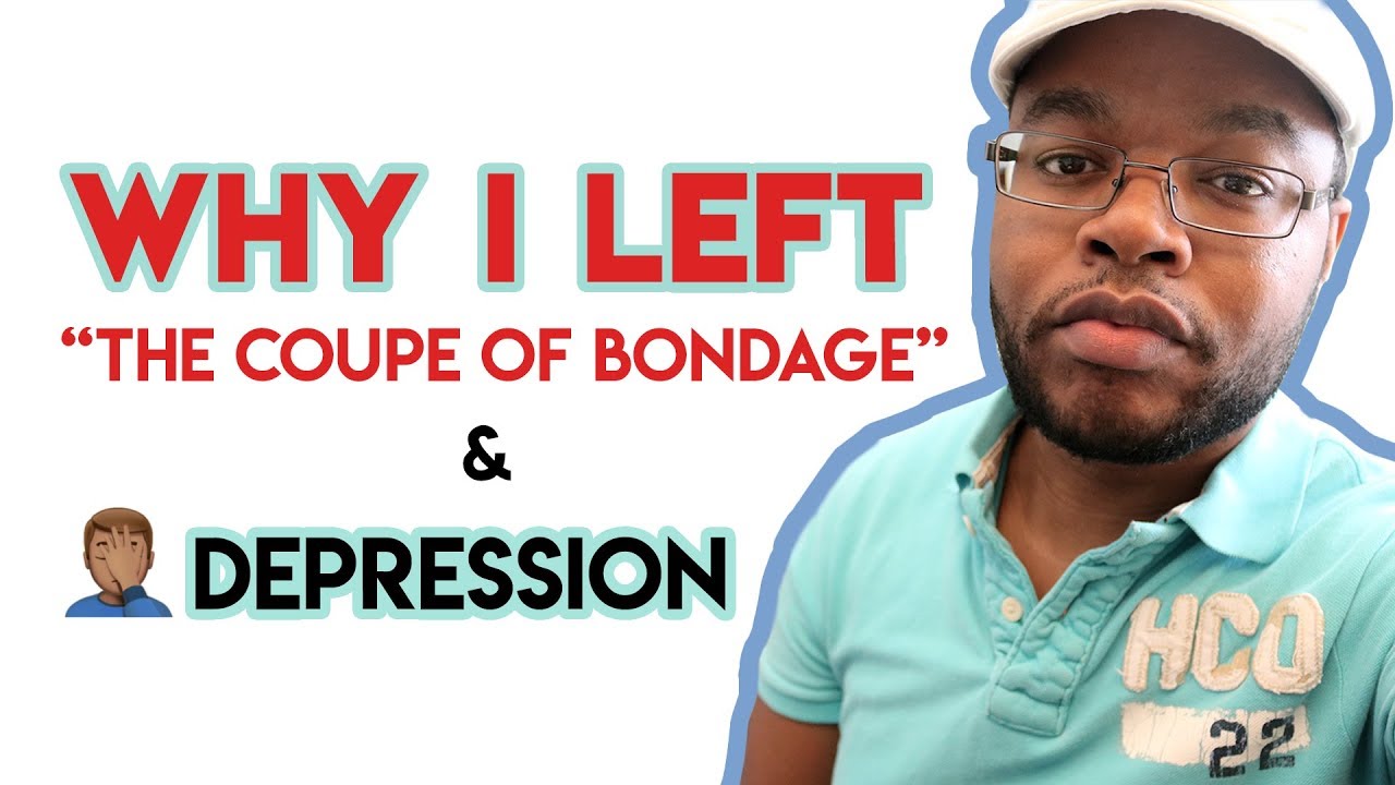 Why I Quit My Call Center Job Last Year | Opening Up About Depression