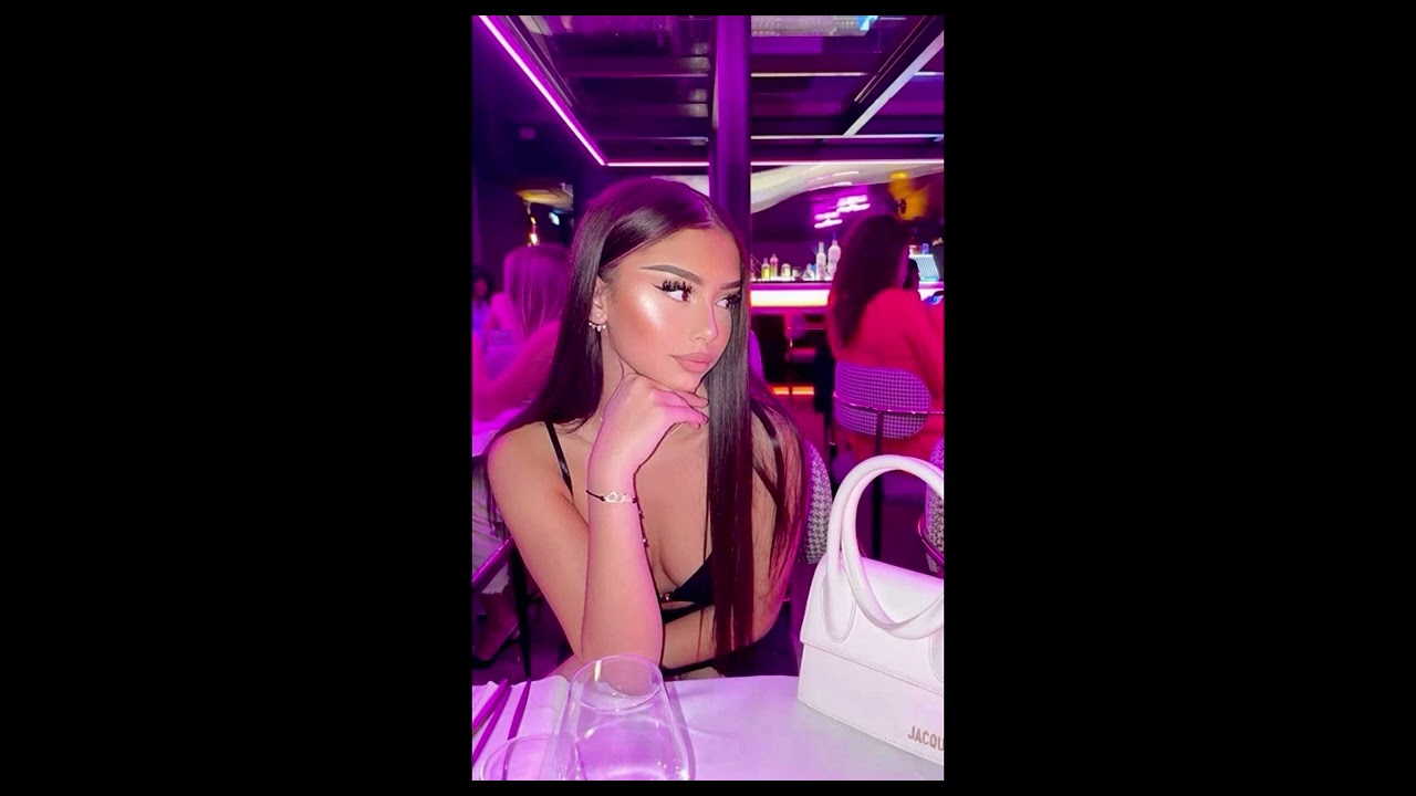 Cris MJ X Panda Black X FloyyMenor X Reggaeton Type Beat - 