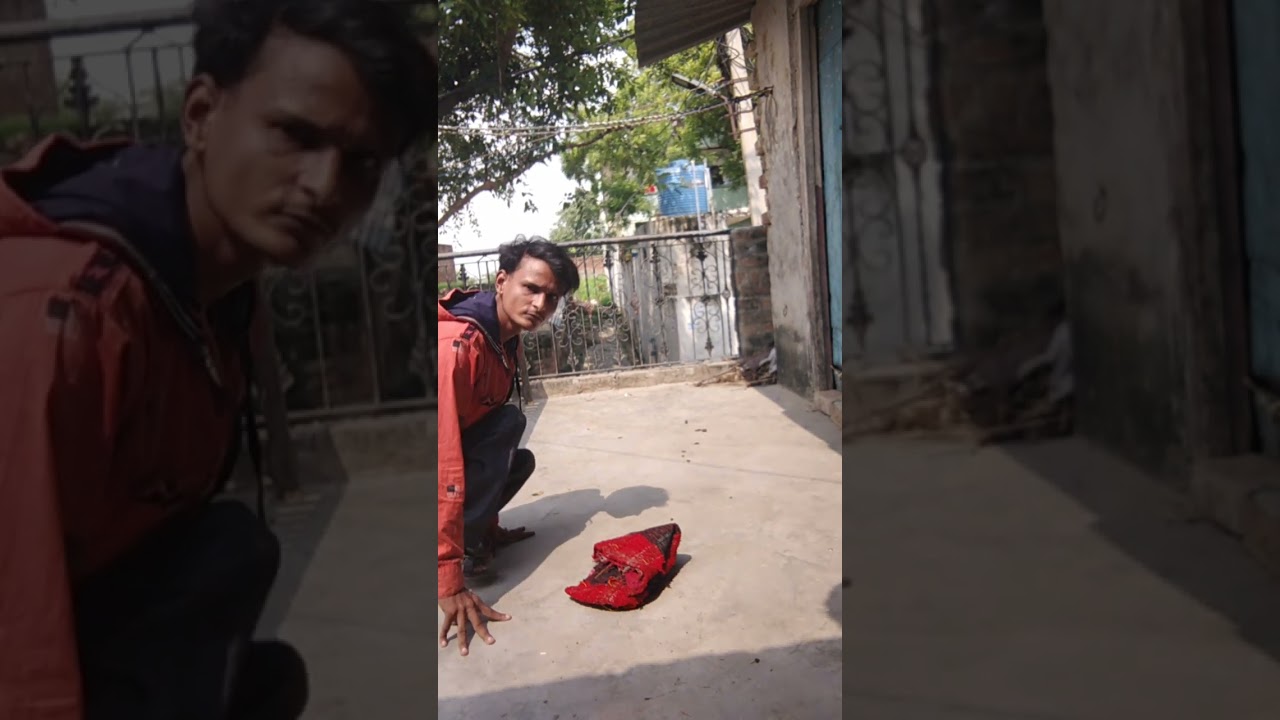 dailouges#shorts#youtube#short#video#shorts