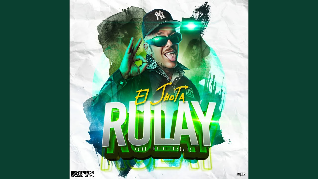 Rulay