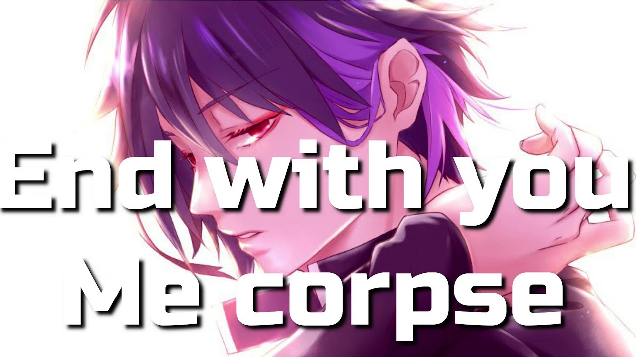 BLUES DRIVER -corpse