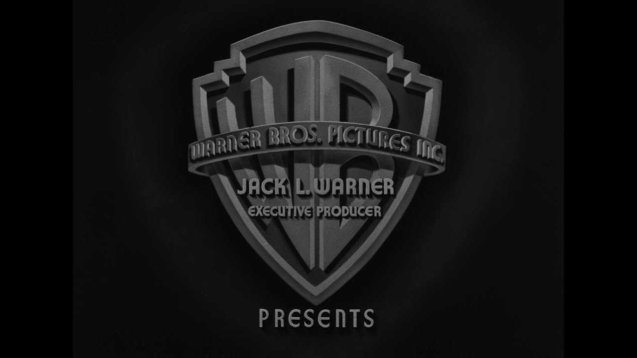 The Criterion Collection/Warner Bros. Pictures Inc. (HDR, 2023/1945)