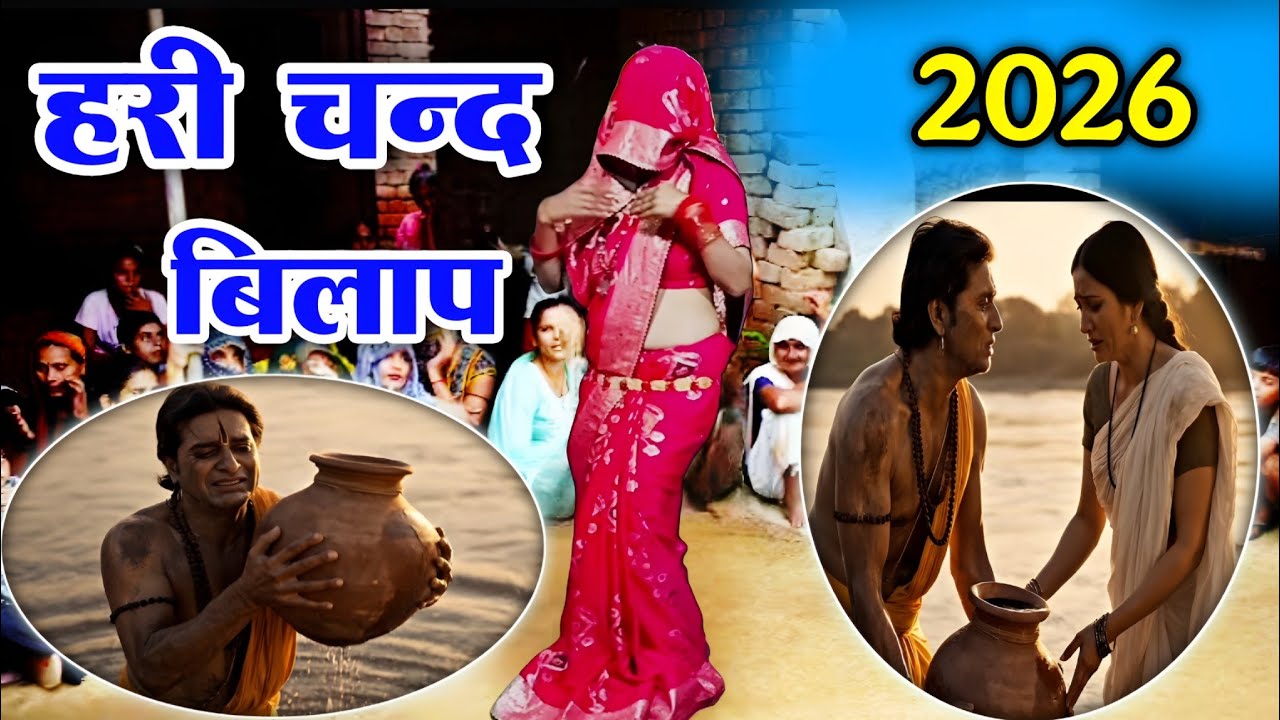 नई बहू का ससुराल में पहला डांस | New Bahu Dance on [ मेरो दुर्बल भयो सरीर ] | Viral Wedding Dance