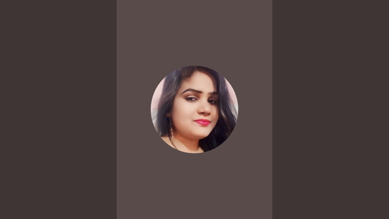 Jyoti & moti is live! हैप्पी महाशिवरात्रि 🔱🙏#viral#shortfeeds#YouTube#trending#live