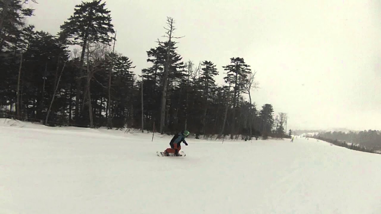 チャオ御岳　MOSS TWFD　Rider Riku 20140301 d